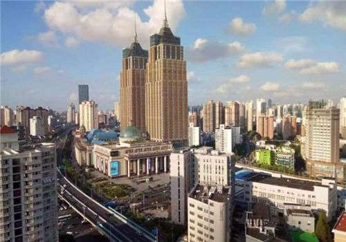 怎么能卖掉上海房产