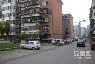 沈丘康桥房产怎么样