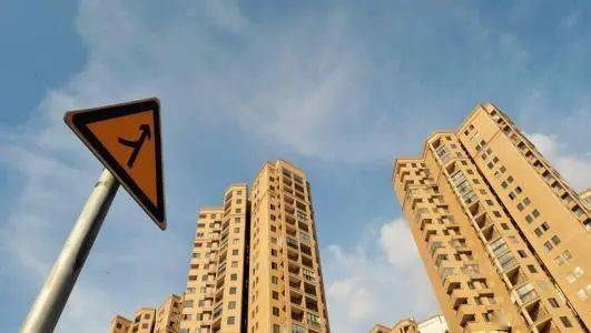 怎么看本地房产成交