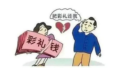 未婚同居怎么转移房产