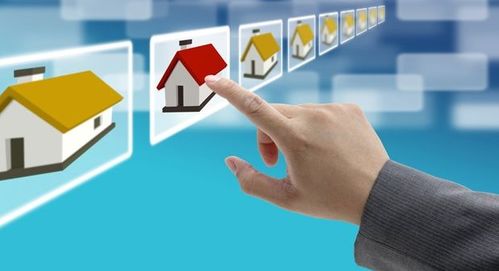 投资房产怎么才不亏