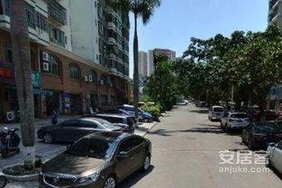 海口建宇房产怎么样