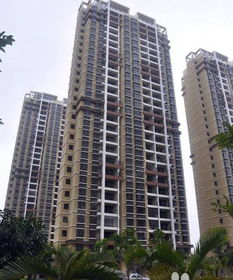 海口建宇房产怎么样