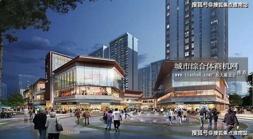 房产拍摄创意题材怎么写