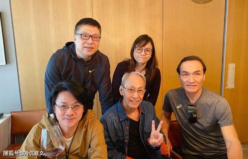 许诺房产分手原因怎么写