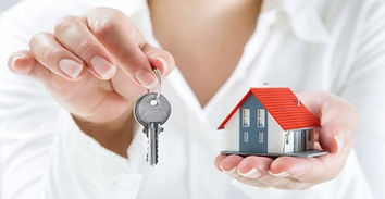 怎么干好房产租赁中介