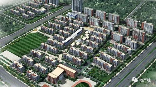 怎么整治房产开发商