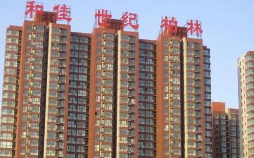 石桥村拆迁怎么分房产