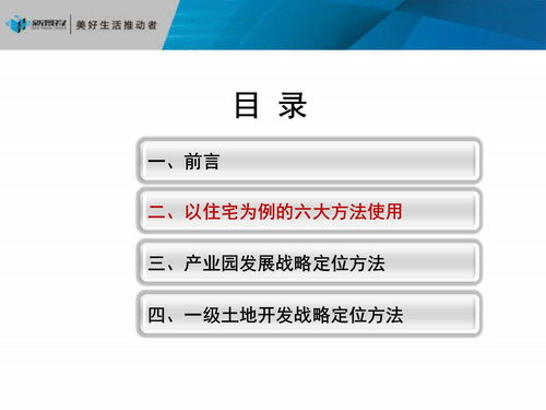 房产怎么做它项