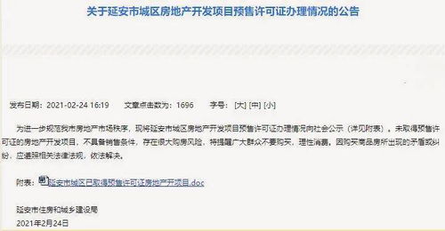 预查封的房产怎么处置