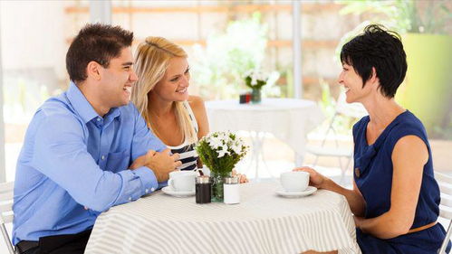 儿子结婚怎么买房产呢