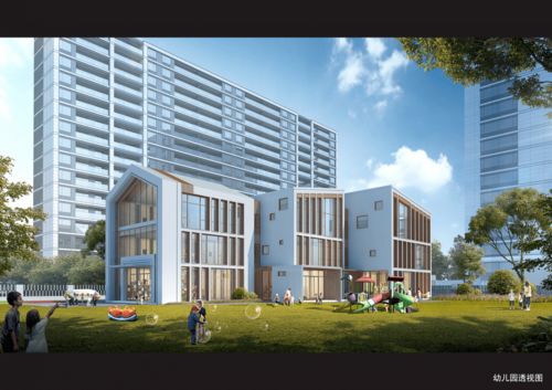 永康拆迁怎么分房产的