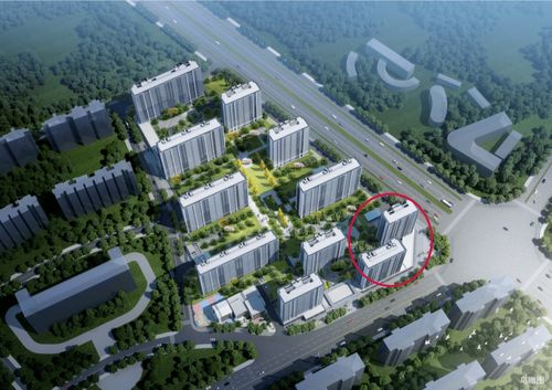 永康拆迁怎么分房产的