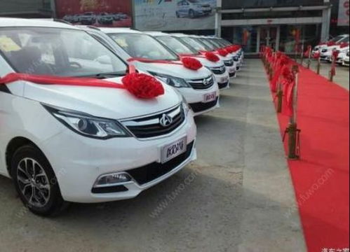 靠房产怎么贷款买车子