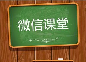 房产店长荣誉怎么写好