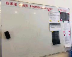 房产代理商怎么起步