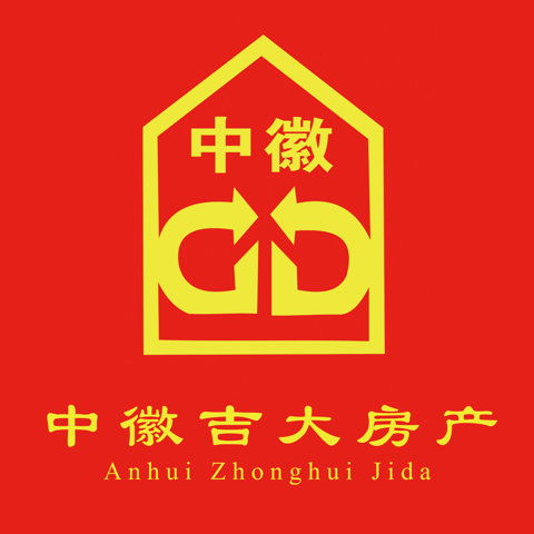 房产代理商怎么起步