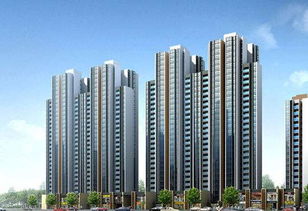 怎么分辨是不是房东房产