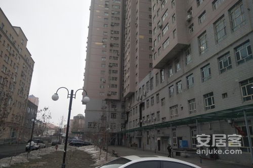 北辰房产工作怎么样 北辰房产工作怎么样