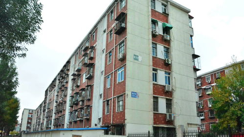 北辰房产工作怎么样 北辰房产工作怎么样