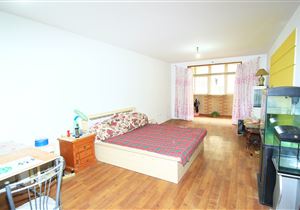 小院房产信息怎么查