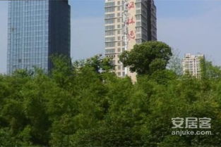 东亭房产怎么样了