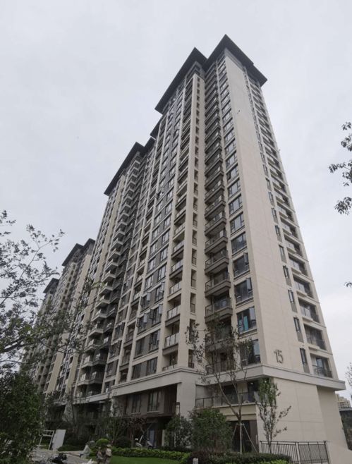 房产自持出租怎么找