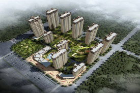 厚德房产宜城怎么样