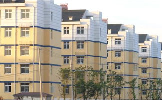 深圳房产风水怎么样