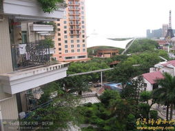 深圳房产风水怎么样