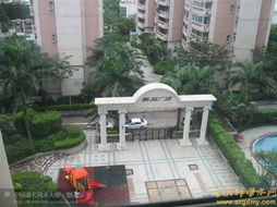 深圳房产风水怎么样