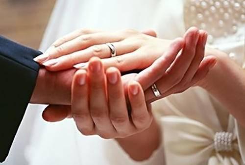 怎么和房产扯上关系