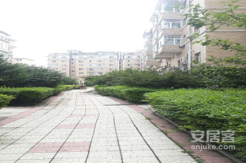 中植房产怎么样