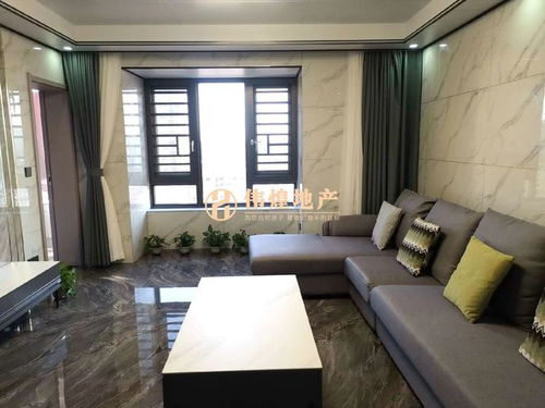 单身公寓怎么找房产 单身公寓怎么找房产