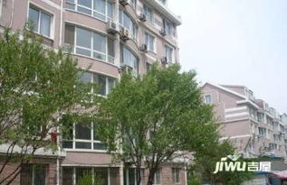 大连房产学校怎么样