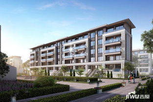 大连房产学校怎么样