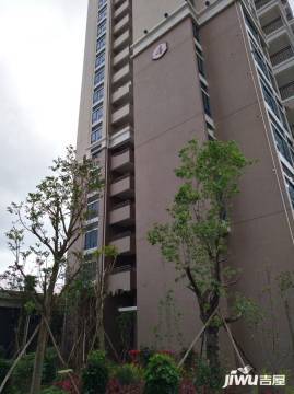 惠州房产质量怎么样