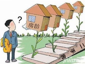 房产交易前怎么查房