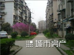 武汉房产状态怎么查 武汉房产状态怎么查