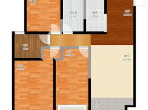 武汉房产状态怎么查 武汉房产状态怎么查