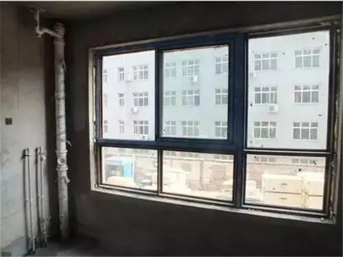 交房前房产怎么查询 交房前房产怎么查询