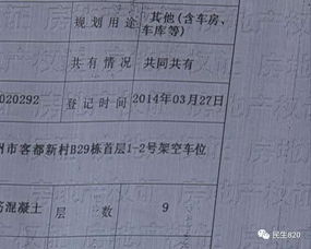 商铺房产证怎么算