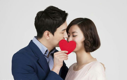 再婚女方离婚房产怎么分