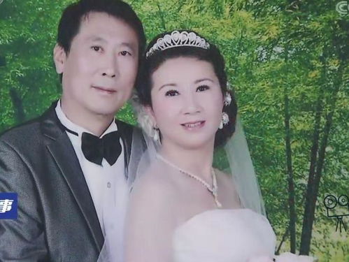 再婚女方离婚房产怎么分