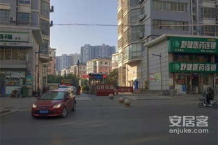 北京日月房产怎么样