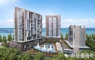 海外房产配置怎么样