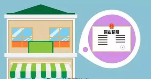 房产信息店怎么运营