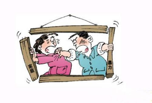 怎么才能保全自己的房产