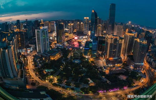 重庆江津不动房产怎么查