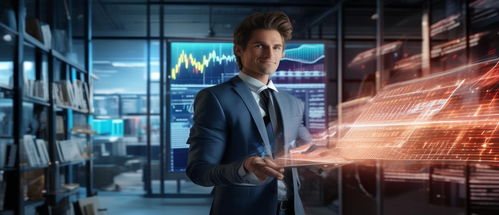 房产达人怎么跳上去 房产达人怎么跳上去